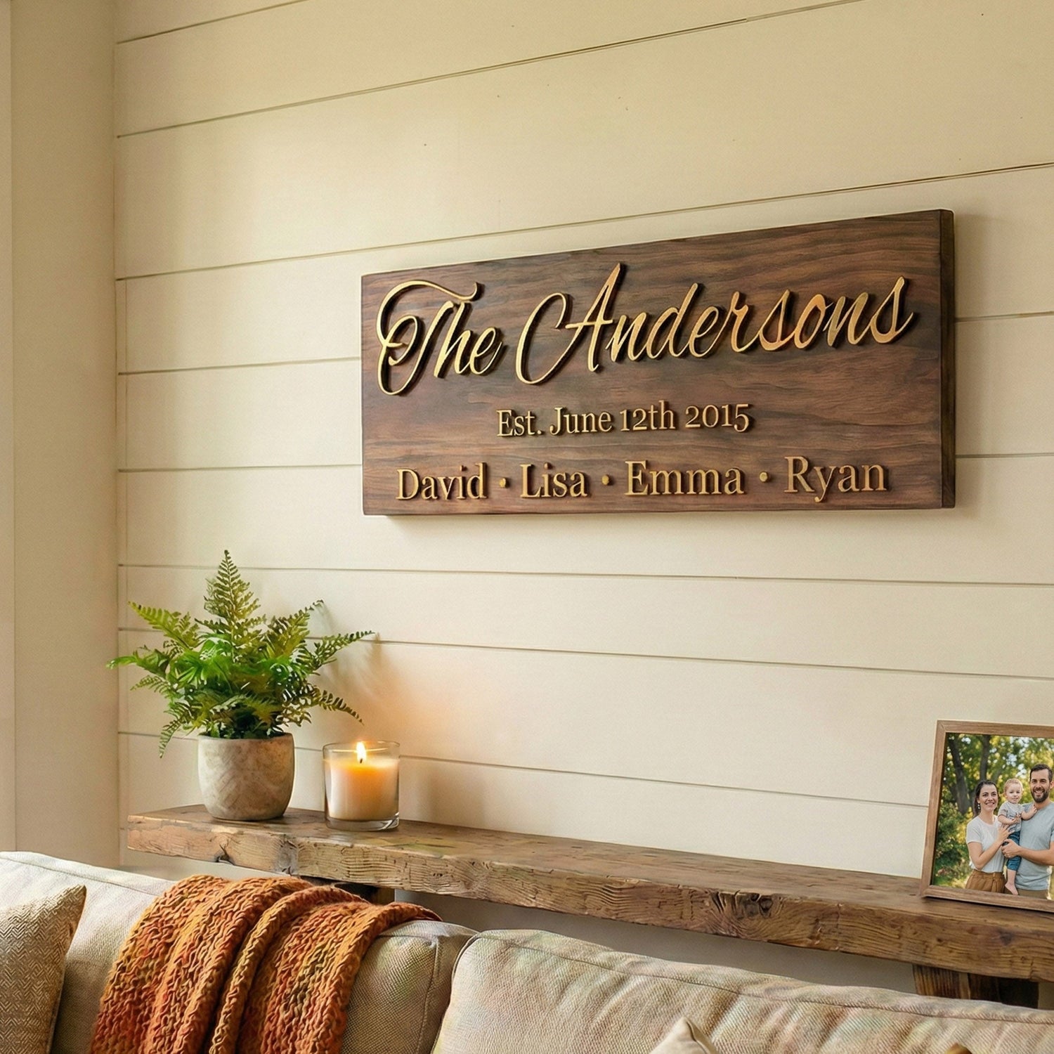 Realtor Featured Products